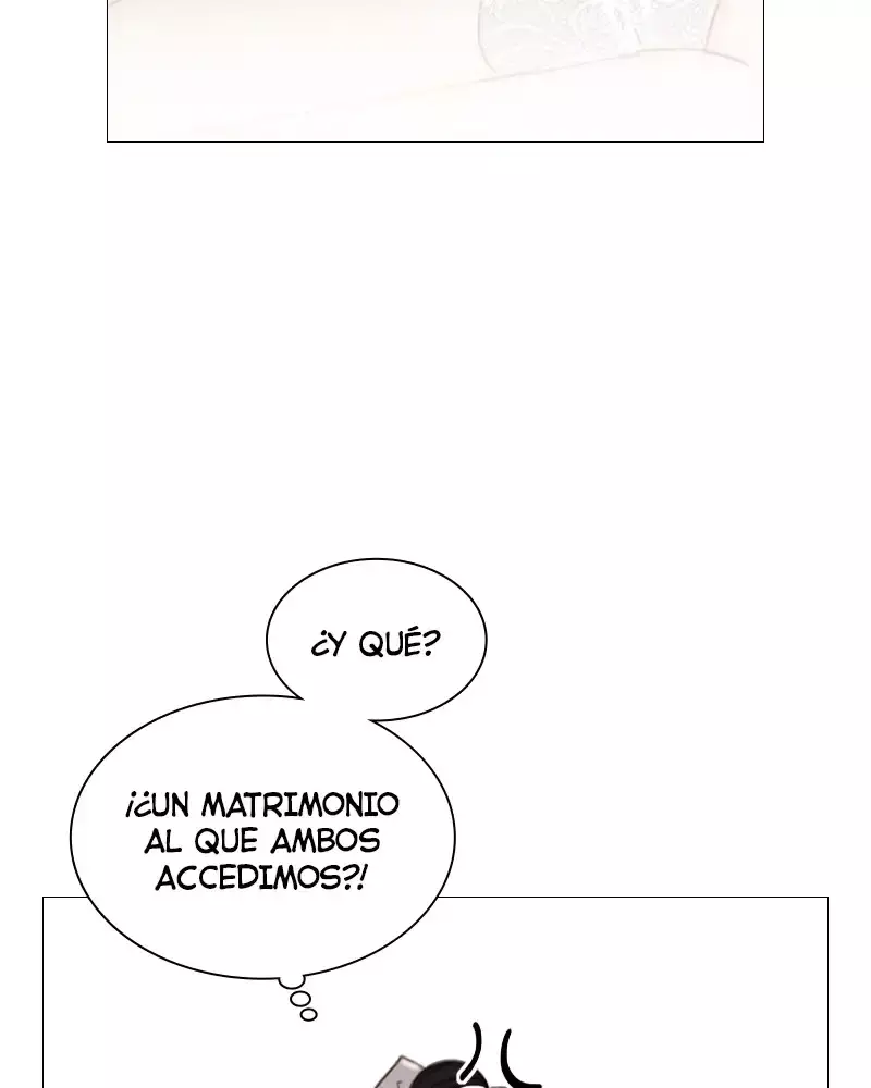 Capitulo 50 page 31