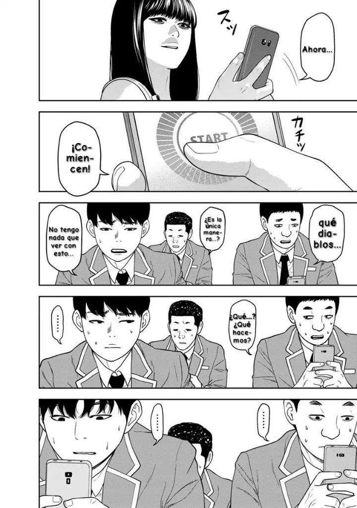Capitulo 2 page 29
