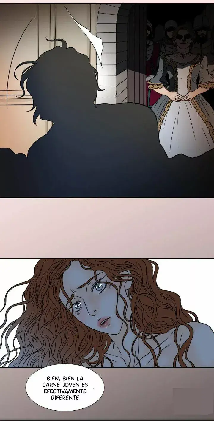 Capitulo 32 page 14