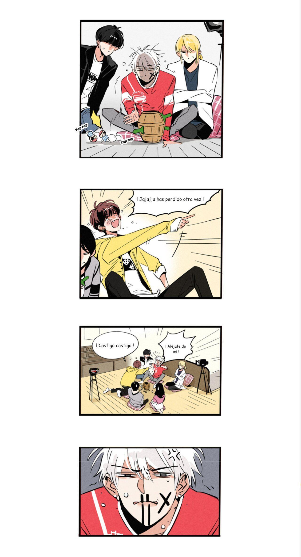 Capitulo 51 page 2