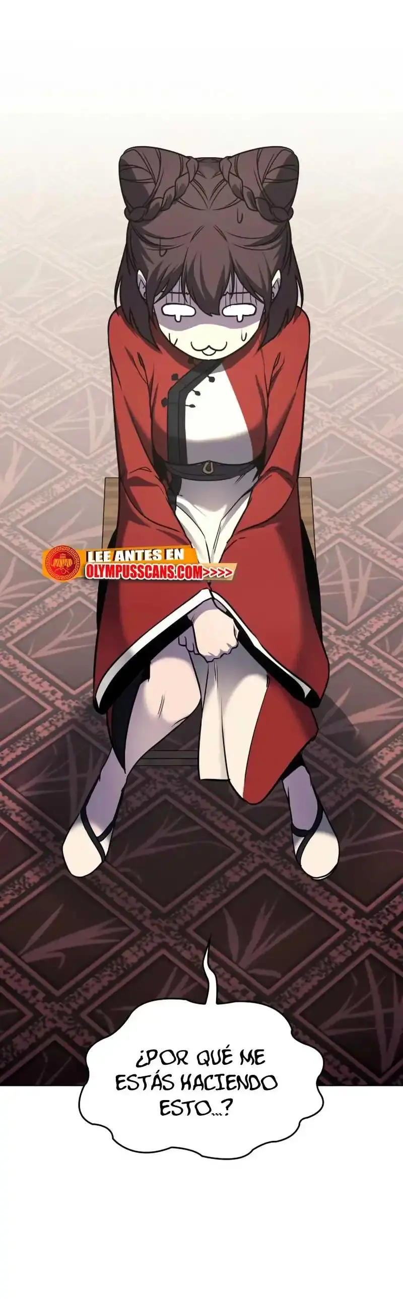 Capitulo 92 page 11