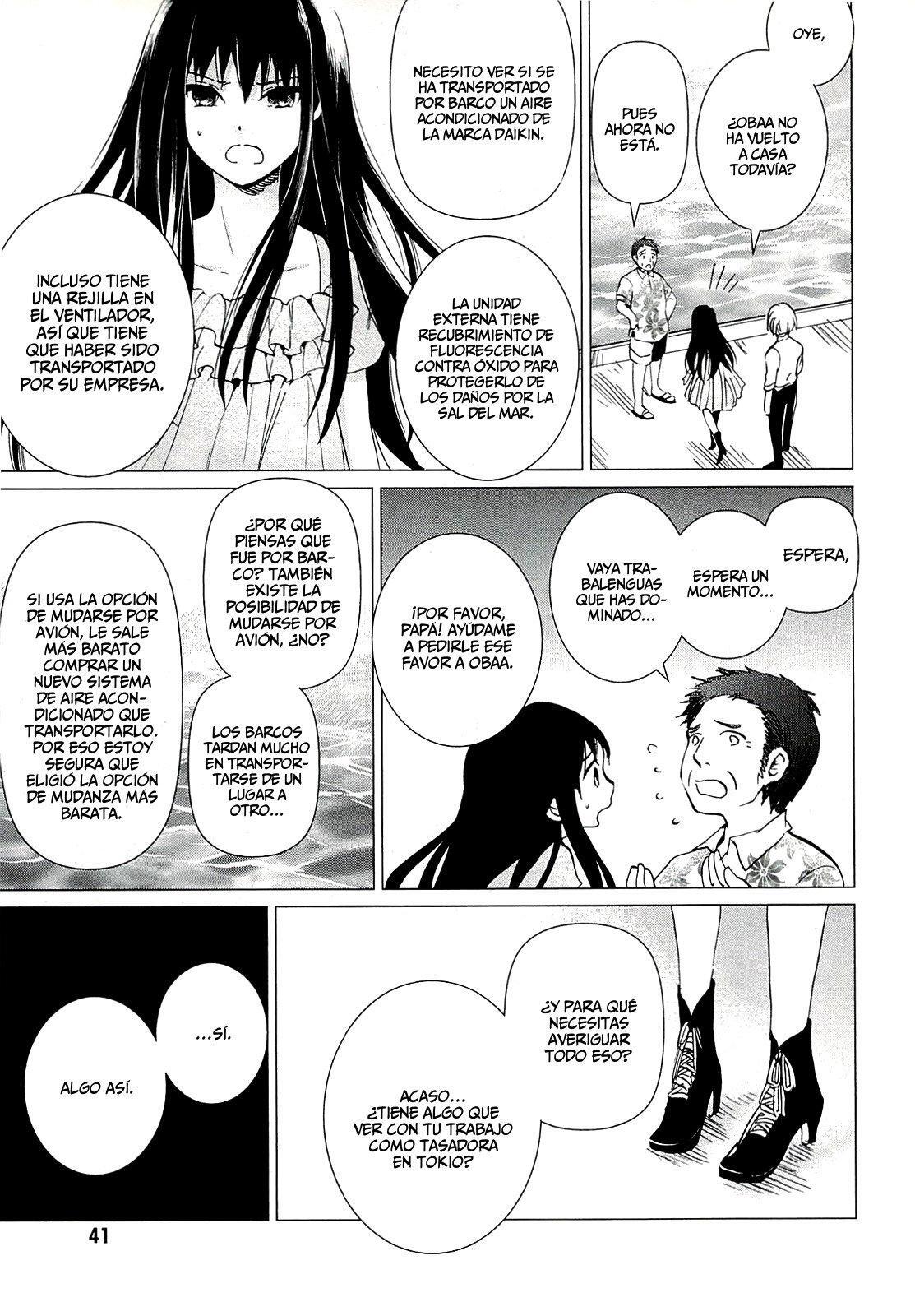 Capitulo 9 page 41