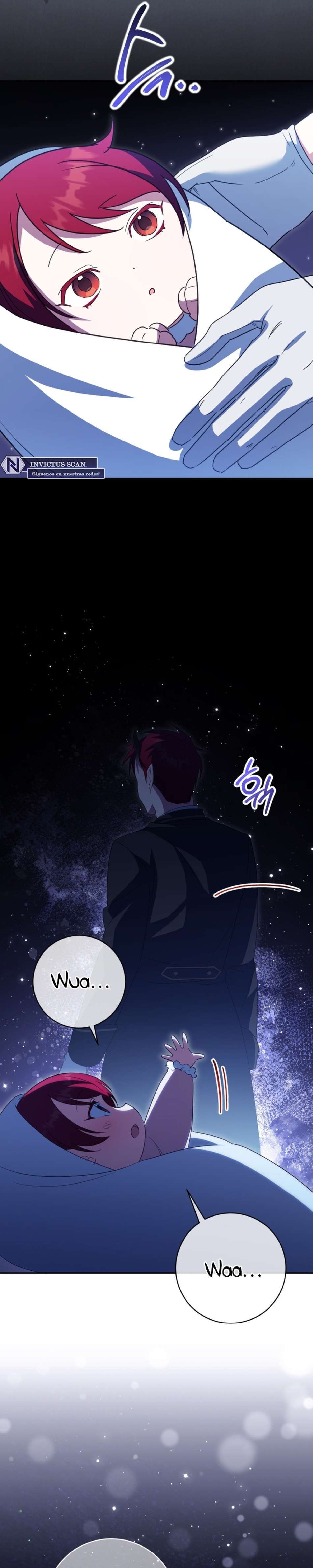 Capitulo 132 page 7
