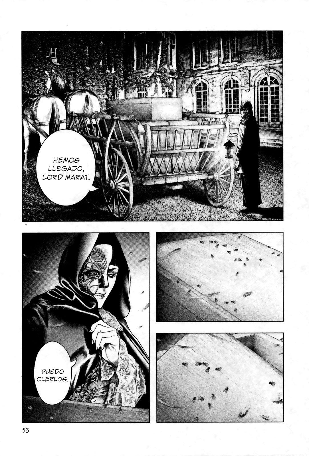 Capitulo 22 page 14