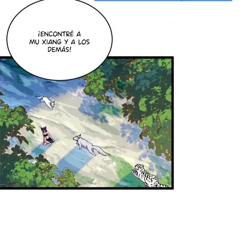 Capitulo 430 page 20
