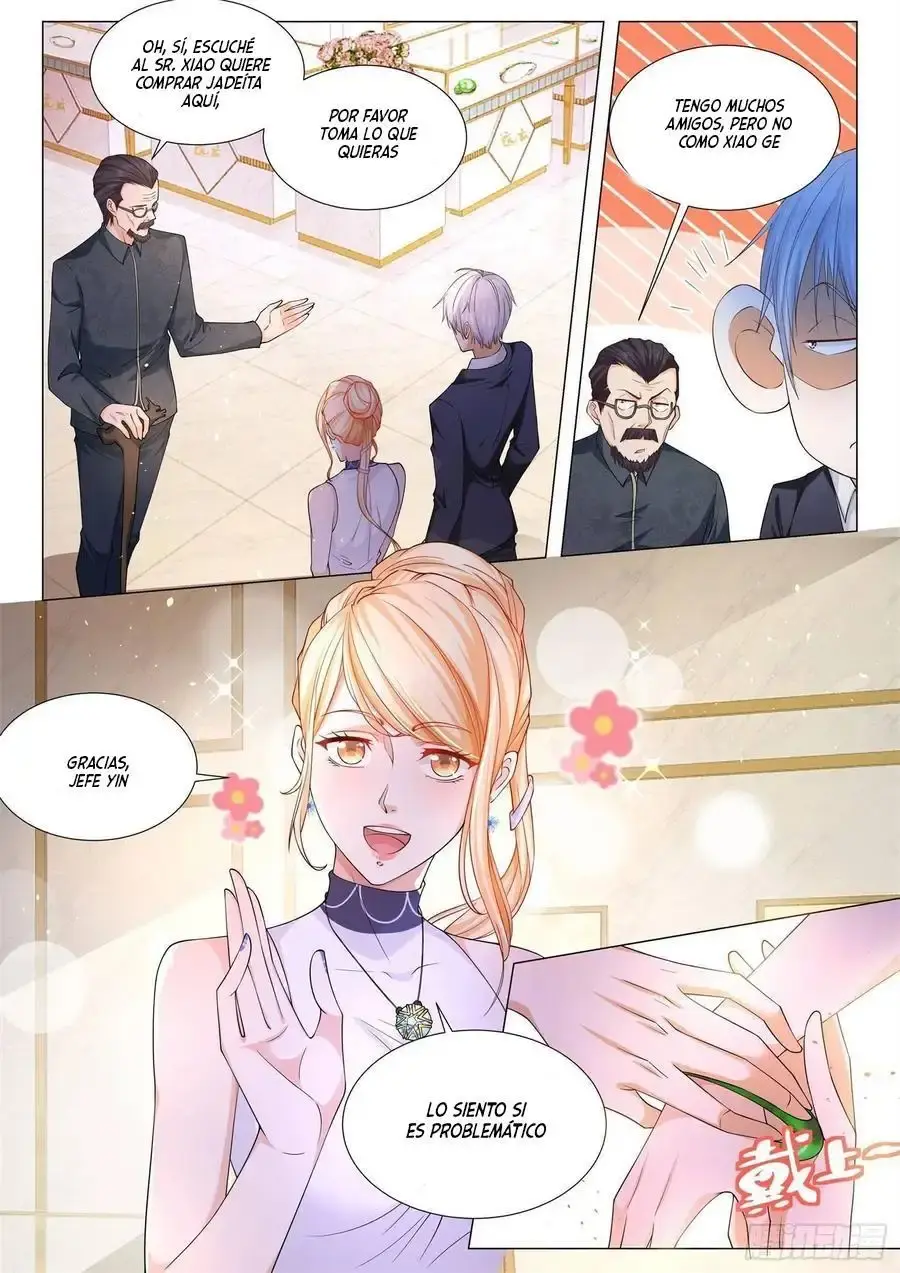 Capitulo 106 page 6