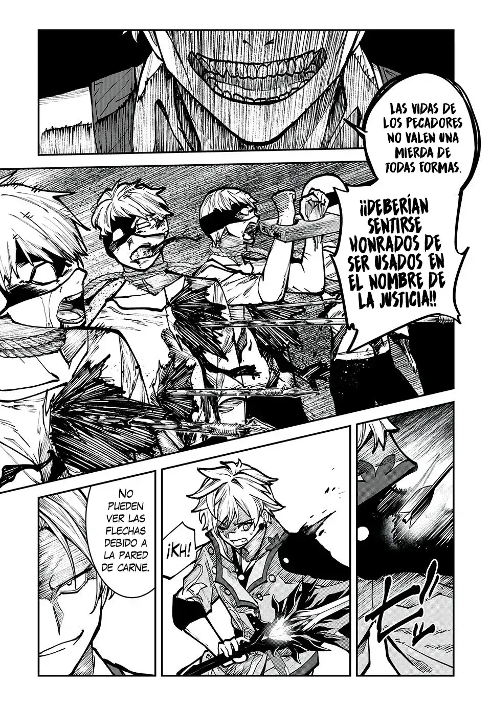 Capitulo 14 page 8