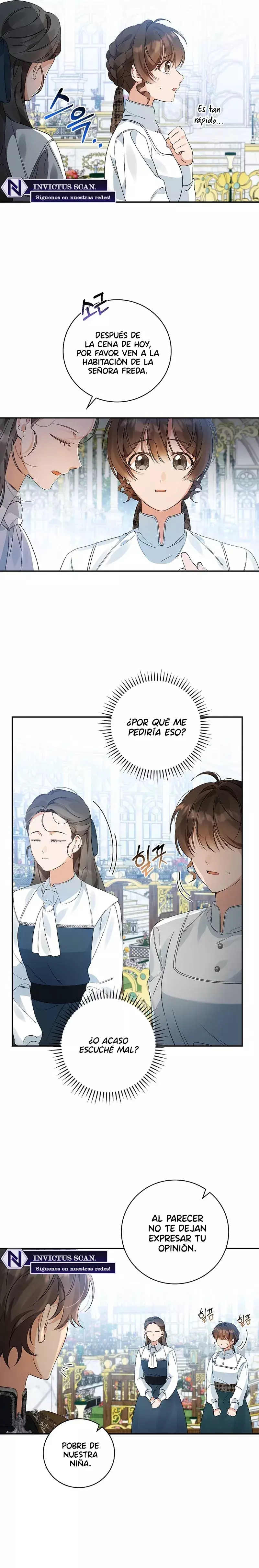 Capitulo 18 page 11