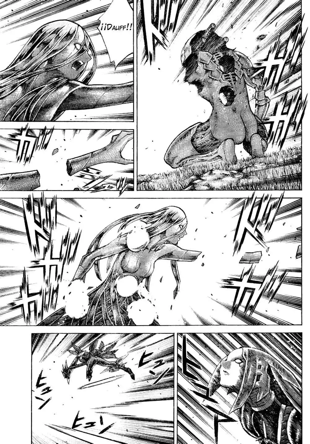 Capitulo 94 page 25