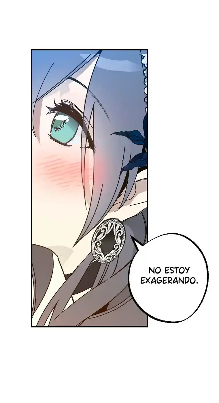 Capitulo 63 page 54