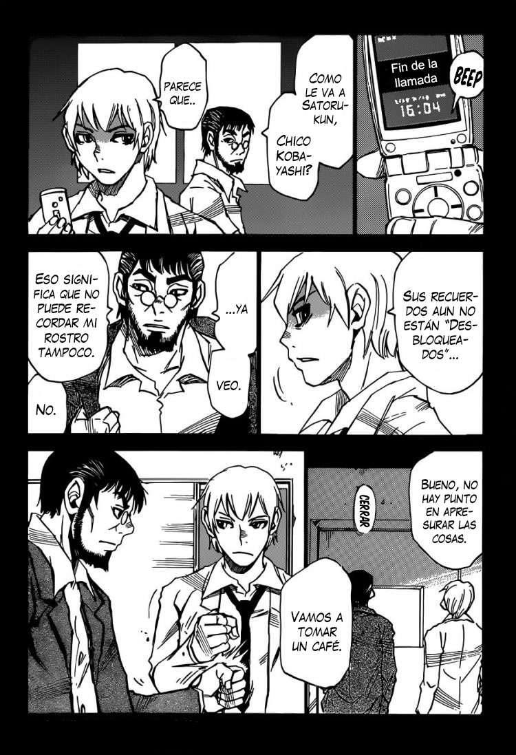 Capitulo 41 page 30