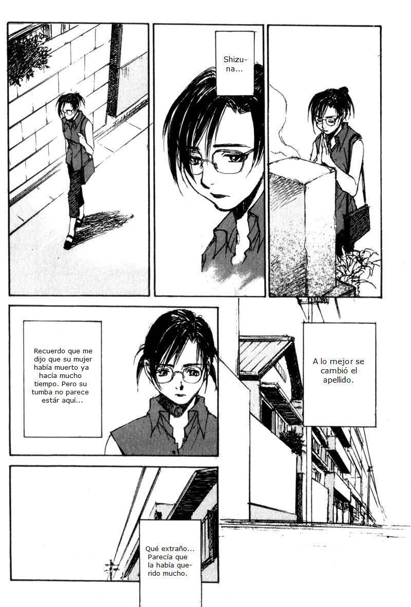 Capitulo 35 page 23