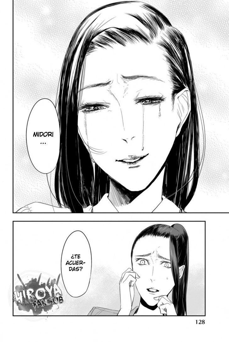 Capitulo 23 page 7