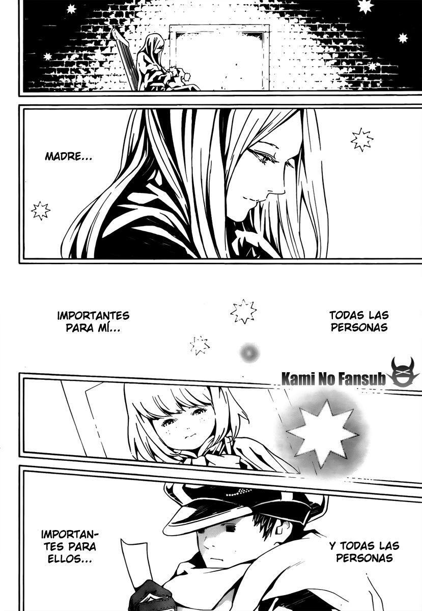 Capitulo 55 page 29
