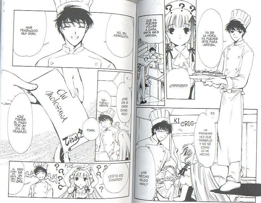 Capitulo 30 page 3