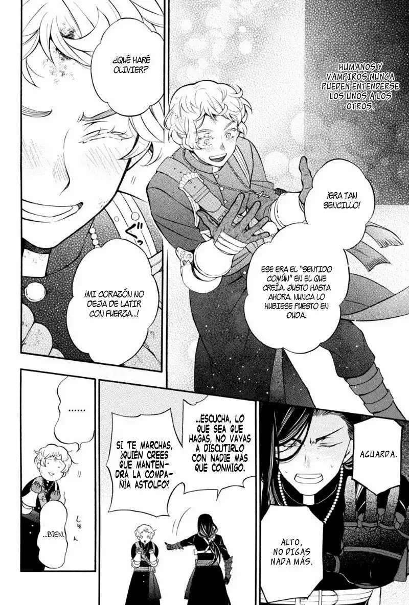 Capitulo 18 page 46
