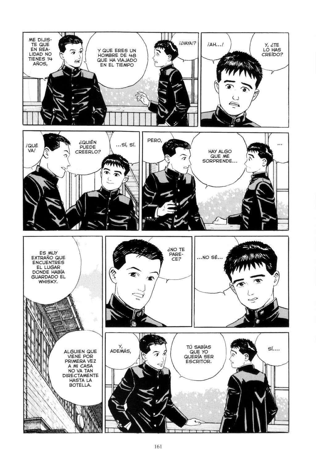 Capitulo 7 page 11