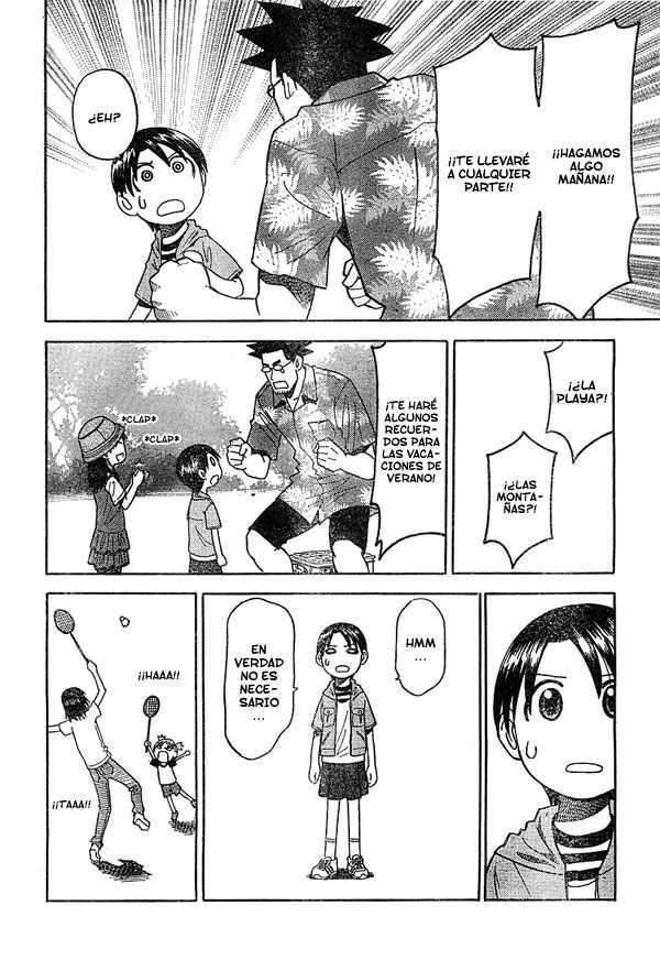 Capitulo 22 page 24