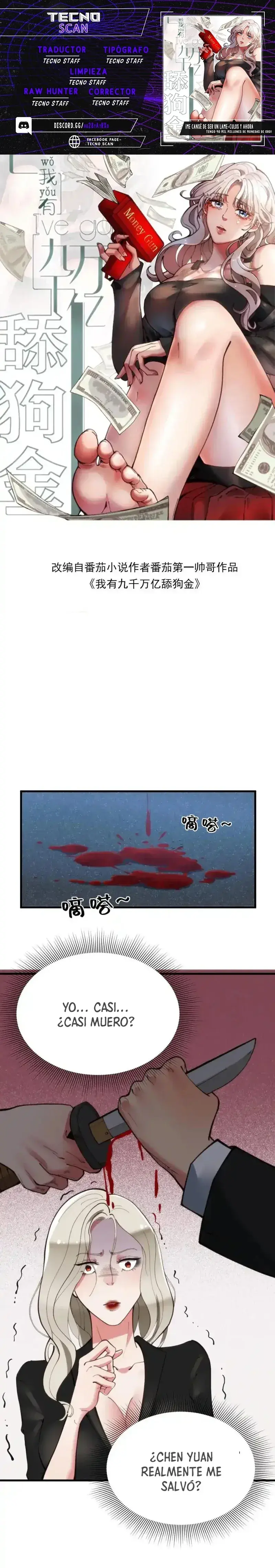Capitulo 93 page 1