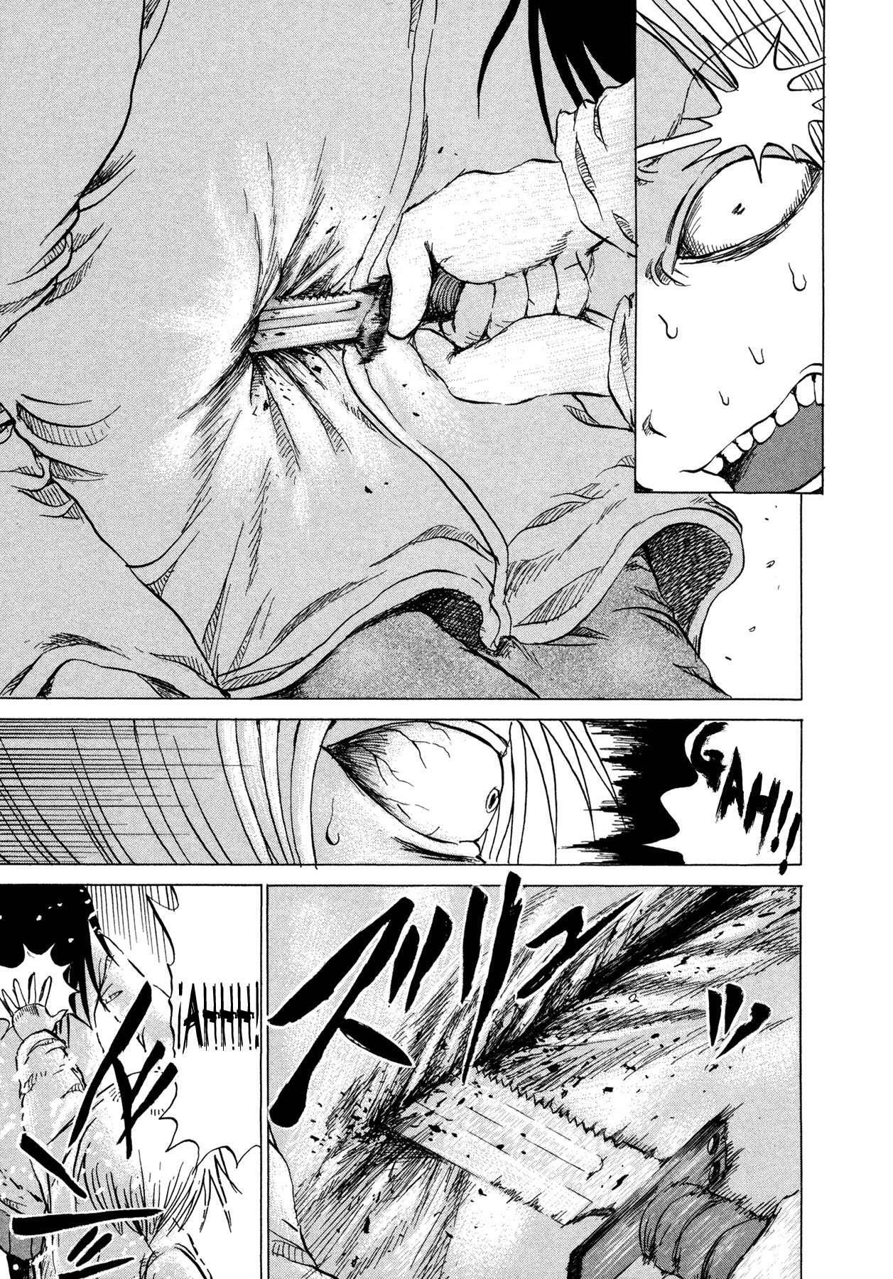 Capitulo 11 page 25