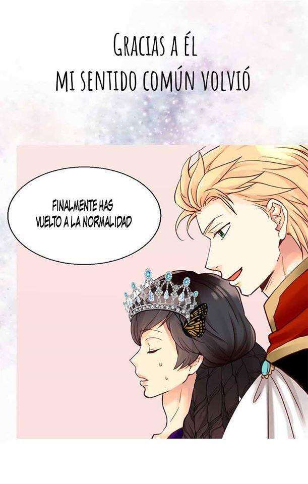 Capitulo 41 page 51