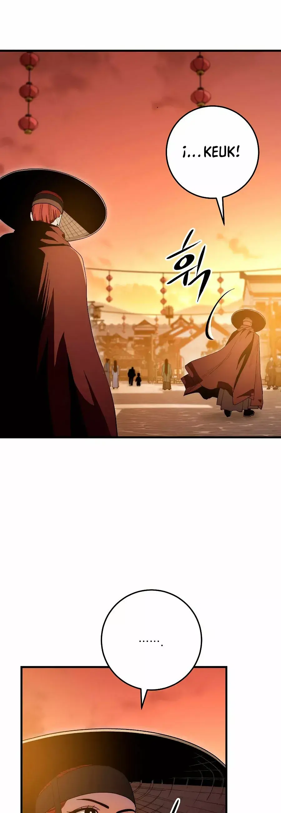 Capitulo 63 page 46