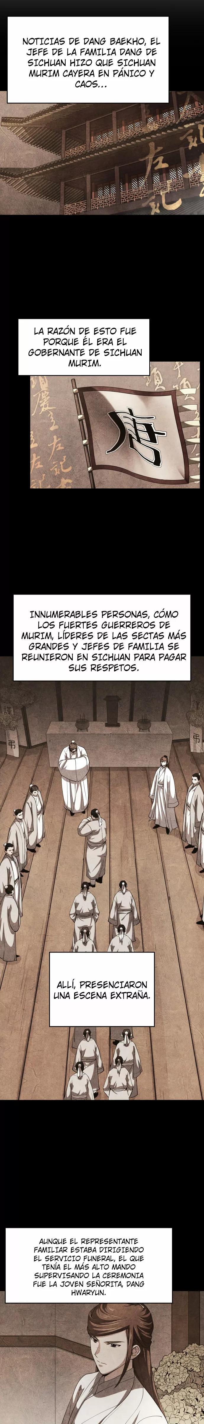 Capitulo 16 page 5
