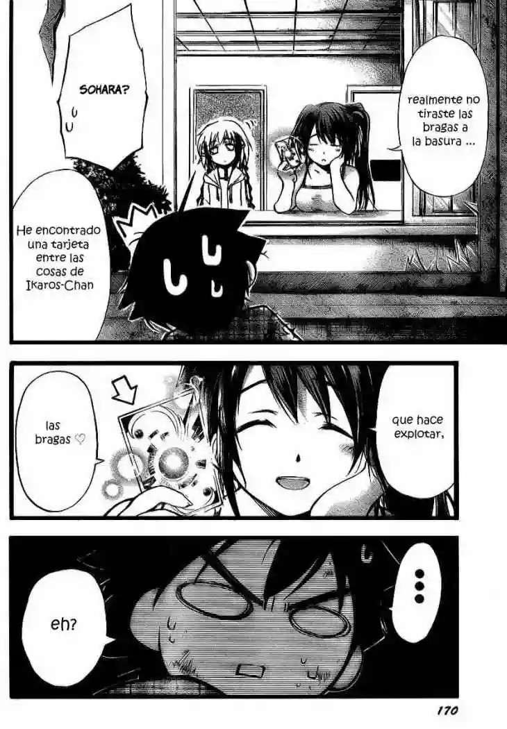 Capitulo 7 page 12