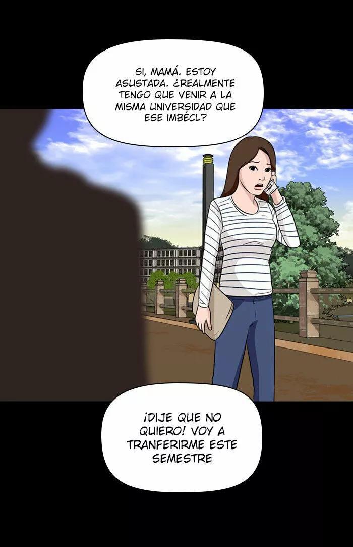 Capitulo 1 page 101