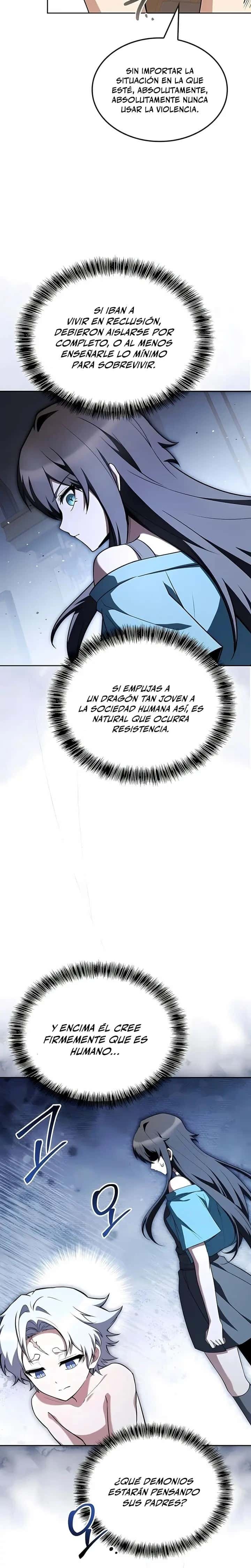 Capitulo 134 page 17