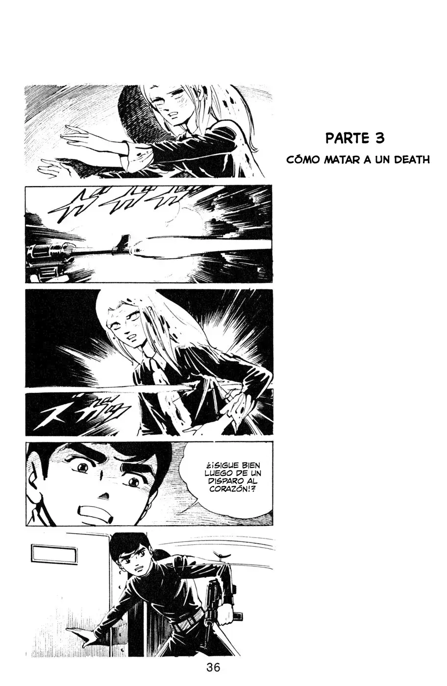 Capitulo 13 page 1