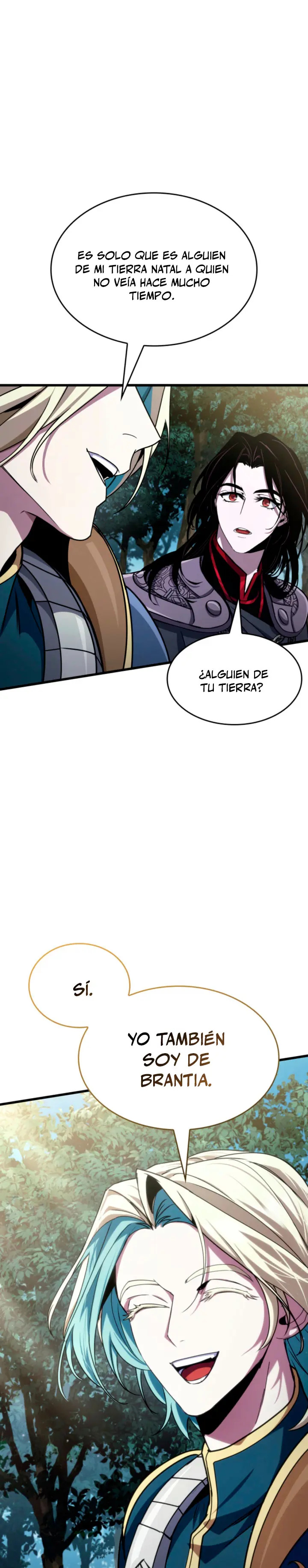 Capitulo 52 page 23