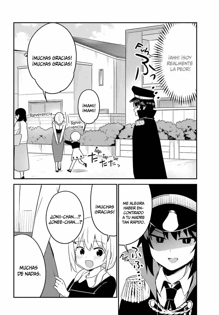 Capitulo 50 page 7