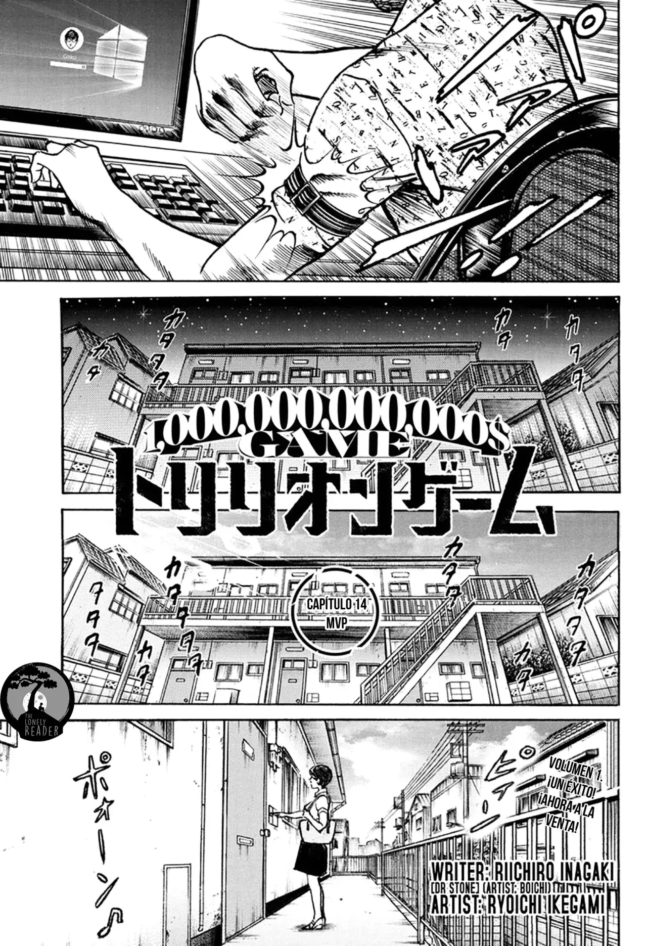 Capitulo 14 page 3