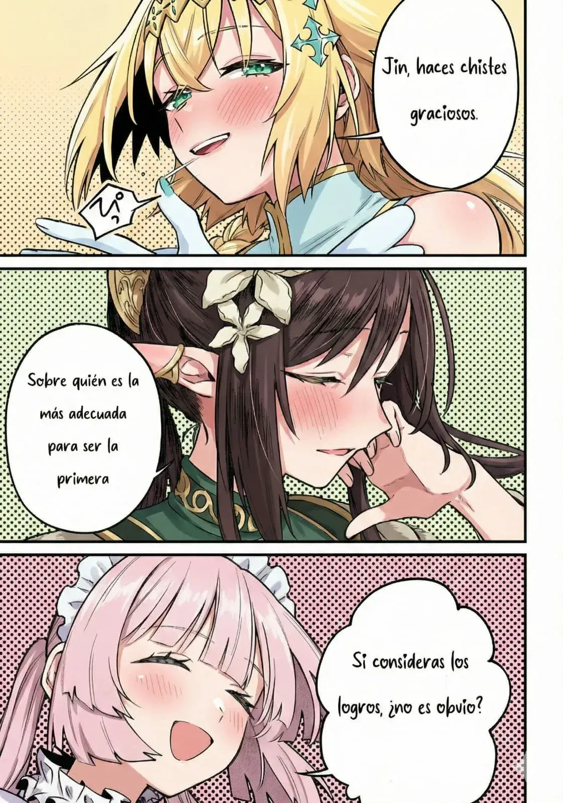 Capitulo 5.20 page 9