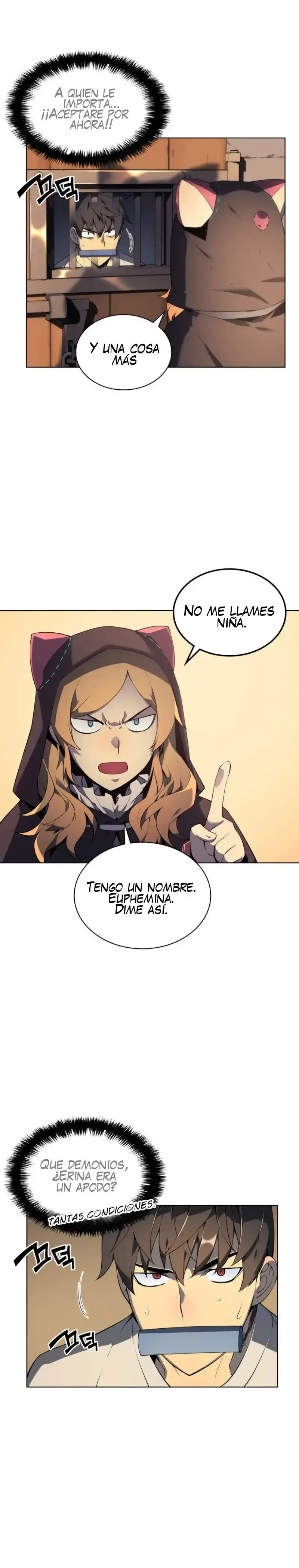 Capitulo 25 page 15