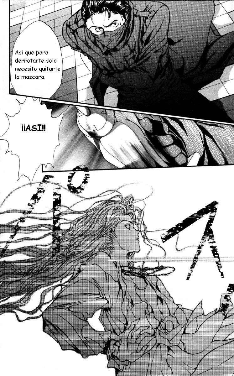 Capitulo 32 page 12