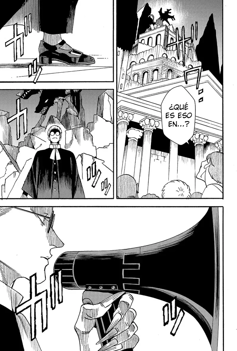 Capitulo 4 page 14