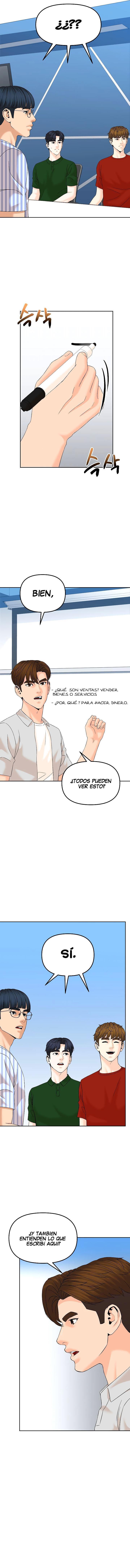 Capitulo 145 page 15