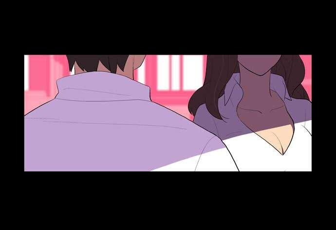 Capitulo 8 page 38