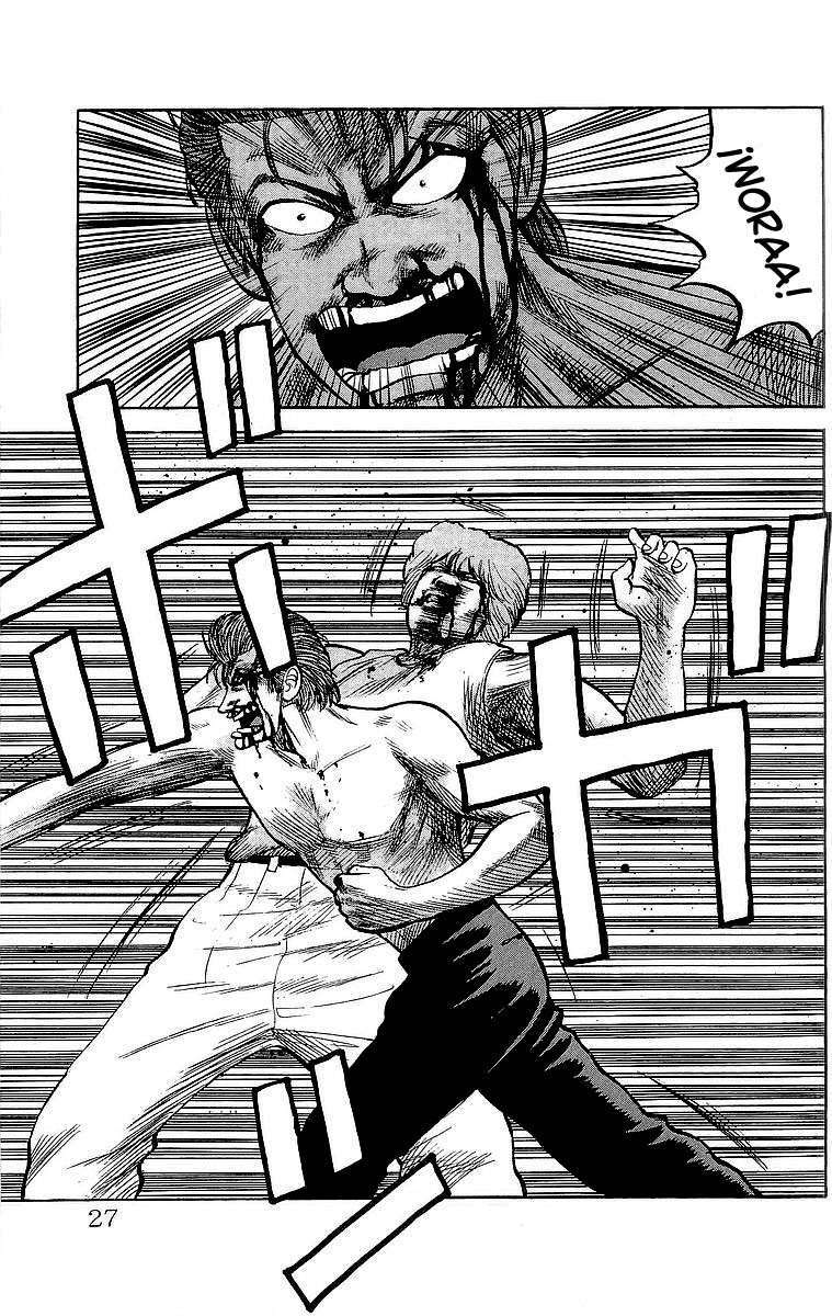 Capitulo 53 page 25