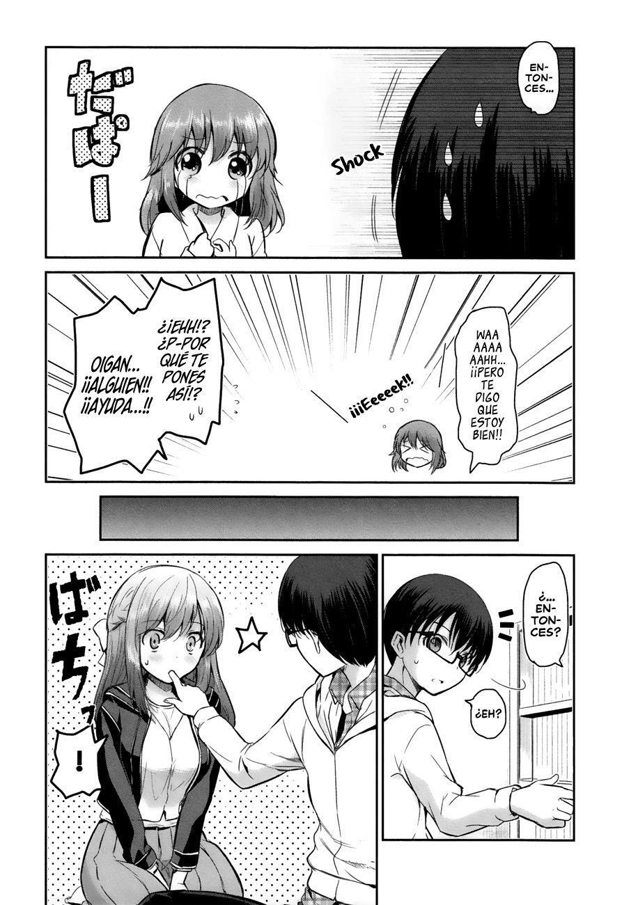Capitulo 11 page 7
