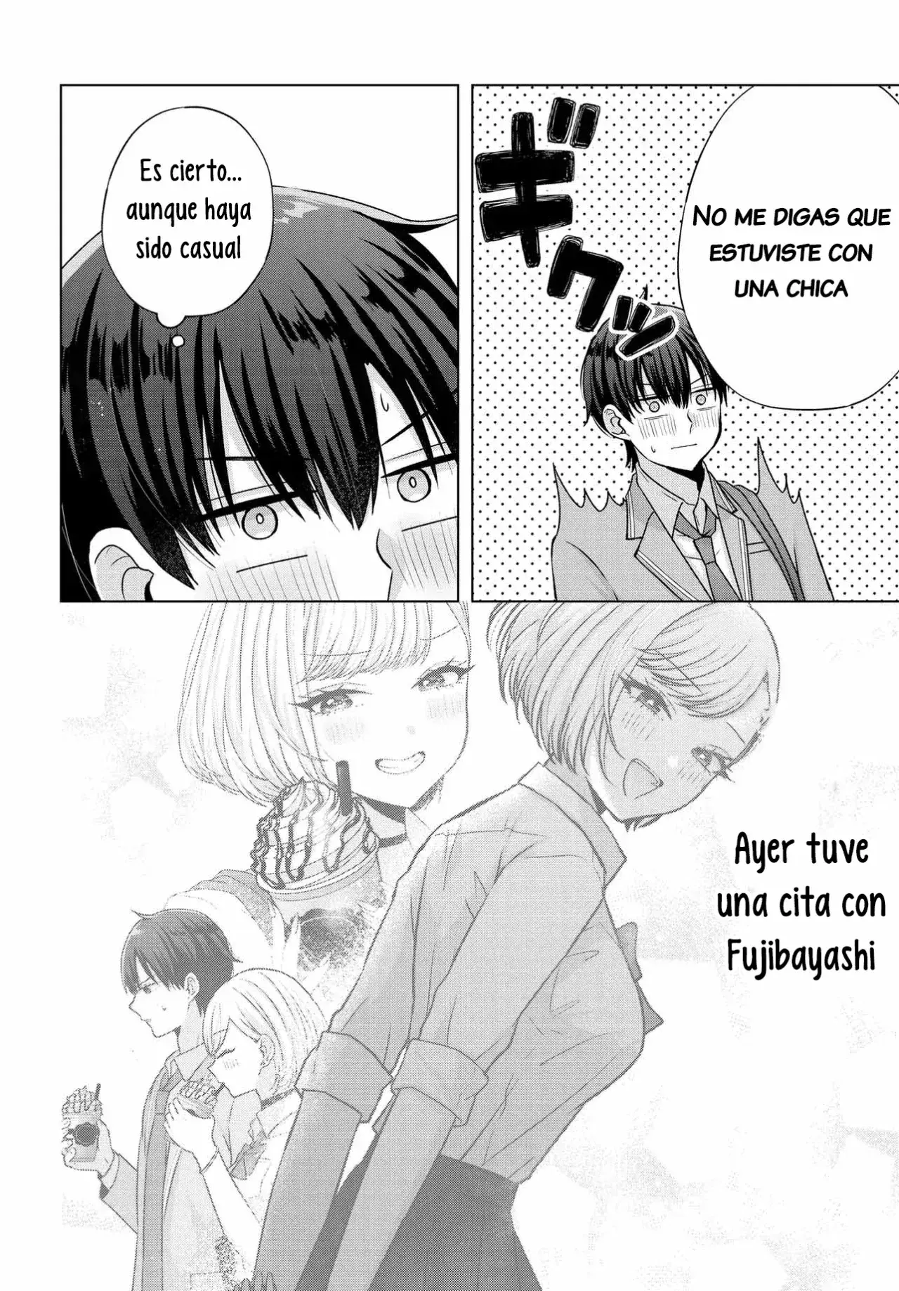 Capitulo 5.10 page 5