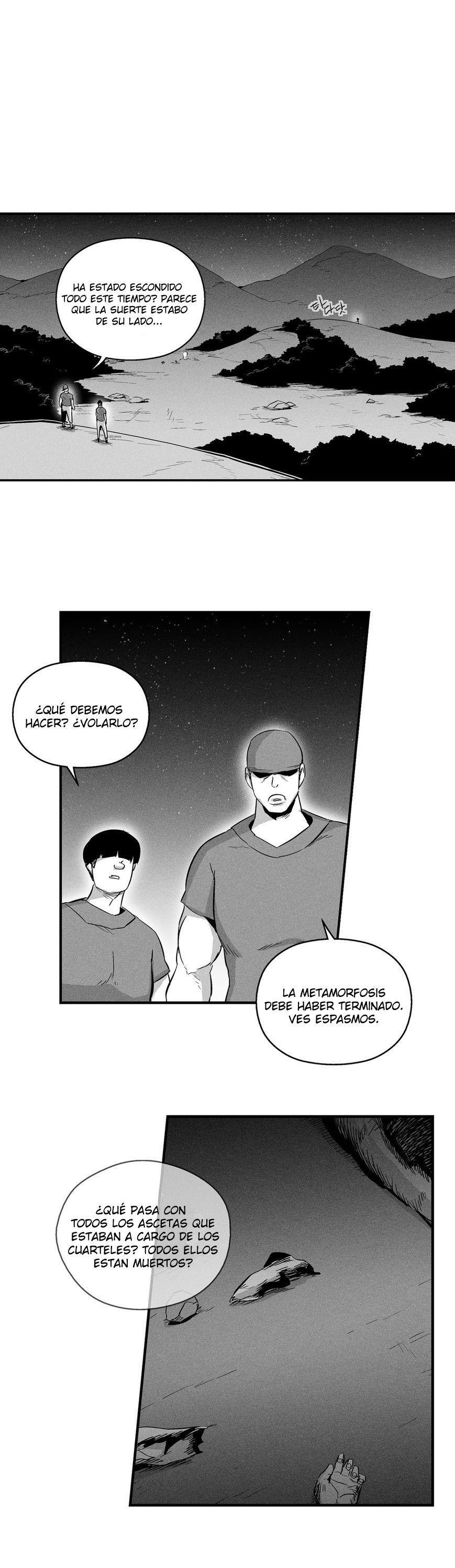 Capitulo 24 page 9