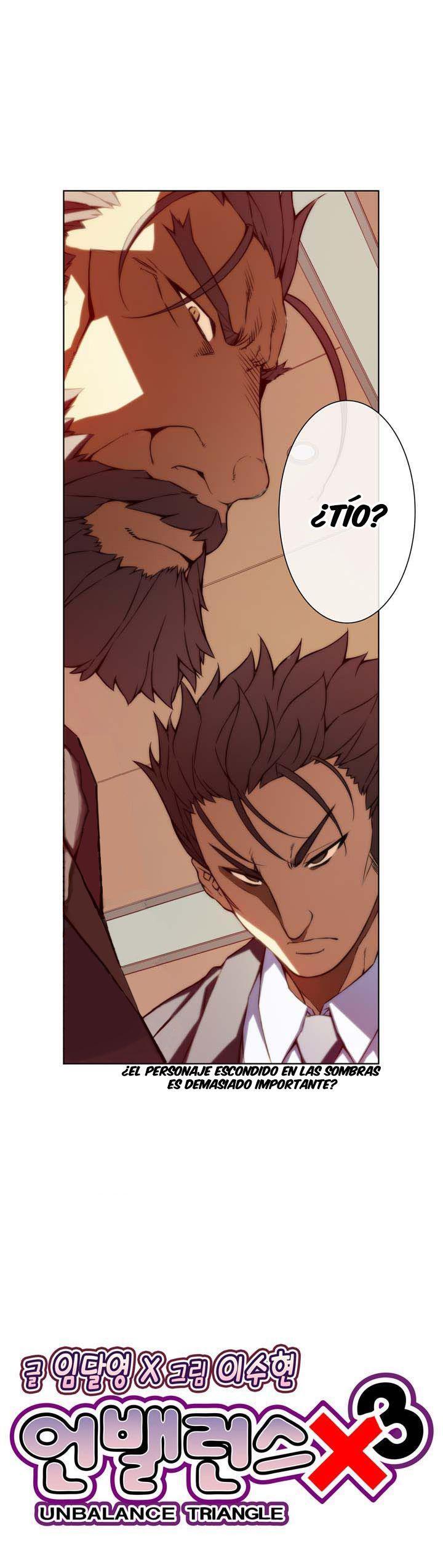 Capitulo 56.50 page 7