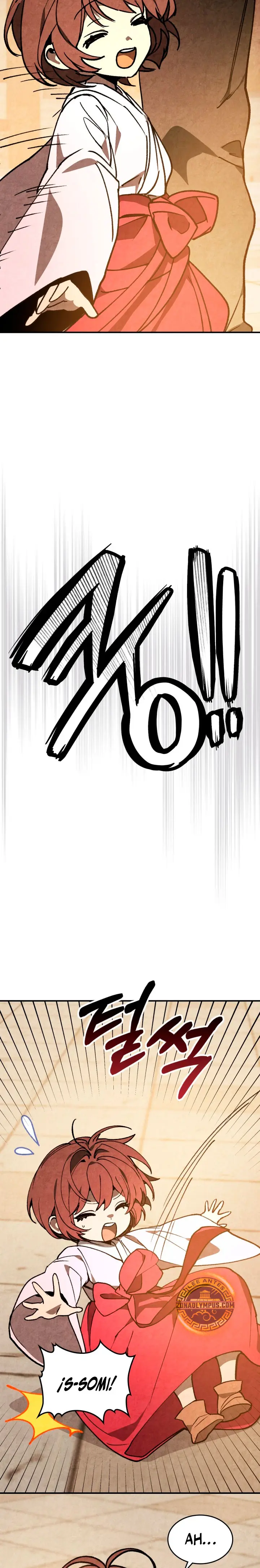 Capitulo 164 page 21