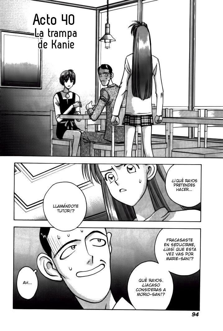 Capitulo 40 page 2