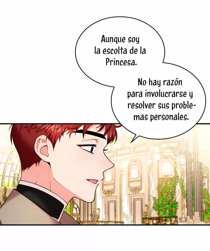 Capitulo 11 page 48
