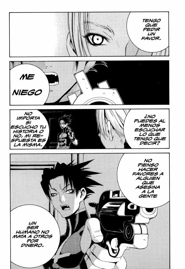 Capitulo 1 page 34