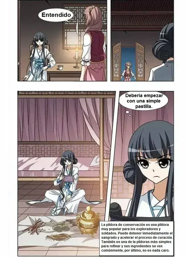 Capitulo 43 page 4